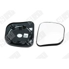 Verre de Rétroviseur Pour SCANIA G I P R T 1346579 1443864 1732778 1767265