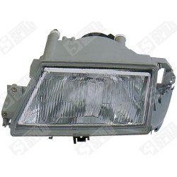 Phare Avant Droit Pour Alfa Romeo 33 Sportwagon 0060581537