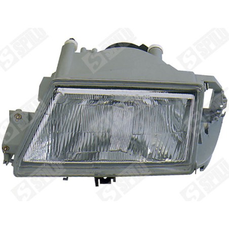 Phare Avant Droit Pour Alfa Romeo 33 Sportwagon 0060581537