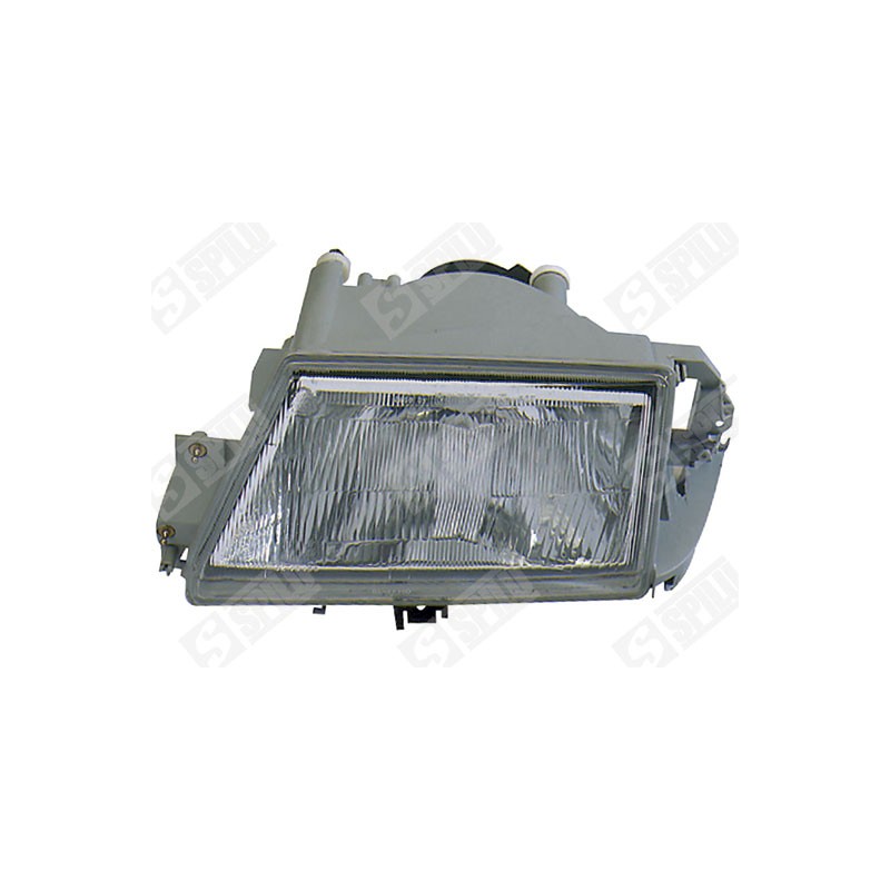 Phare Avant Droit Pour Alfa Romeo 33 Sportwagon 0060581537