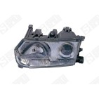 Phare Avant Gauche Pour Alfa Romeo 145 146 0060628720