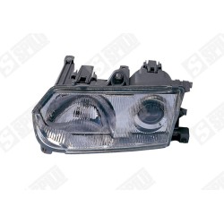 Phare Avant Gauche Pour Alfa Romeo 145 146 0060628720