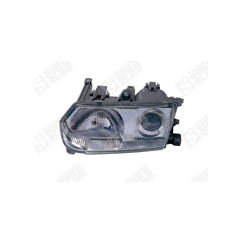 Phare Avant Gauche Pour Alfa Romeo 145 146 0060628720
