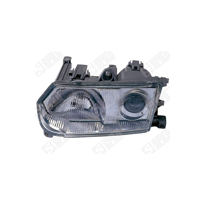 Phare Avant Droit Pour Alfa Romeo 145 146 0060628721