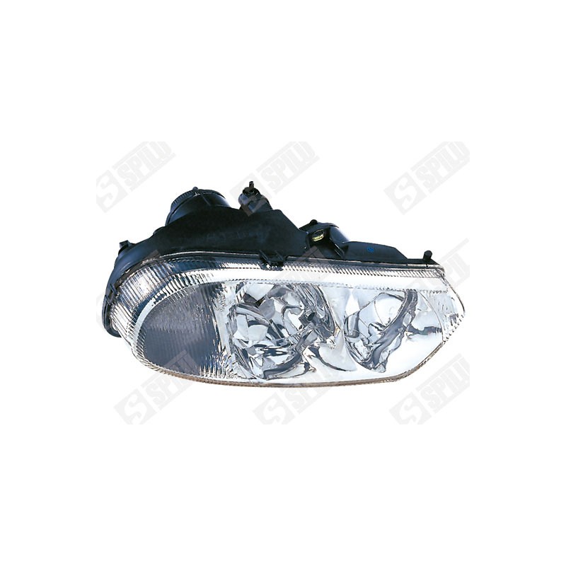 Phare Avant Droit Pour Alfa Romeo 156 Sportwagon 0060620134