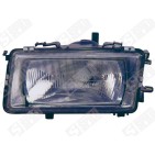 Phare Avant Droit Pour Audi 80 893941030H