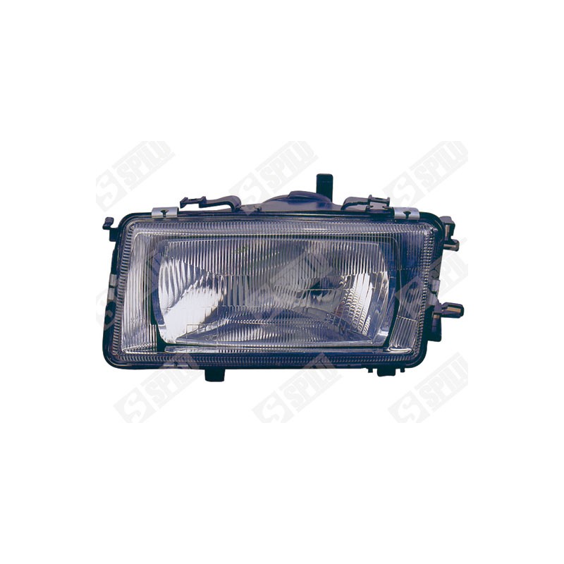 Phare Avant Droit Pour Audi 80 893941030H