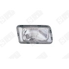 Phare Avant Gauche Pour Audi 80 Avant 893941029E