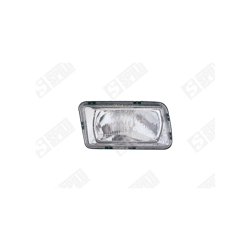 Phare Avant Gauche Pour Audi 80 Avant 893941029E