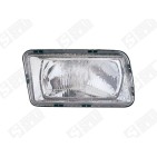 Phare Avant Droit Pour Audi 80 Avant 893941030E