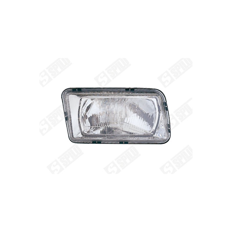 Phare Avant Droit Pour Audi 80 Avant 893941030E