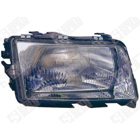 Phare Avant Droit Pour Audi 100 Avant 4A0941030