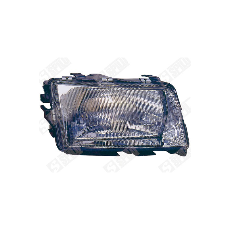 Phare Avant Droit Pour Audi 100 Avant 4A0941030