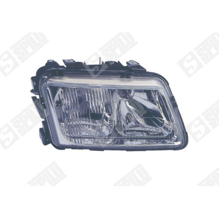 Phare Avant Droit Pour Audi A3 8L0941030