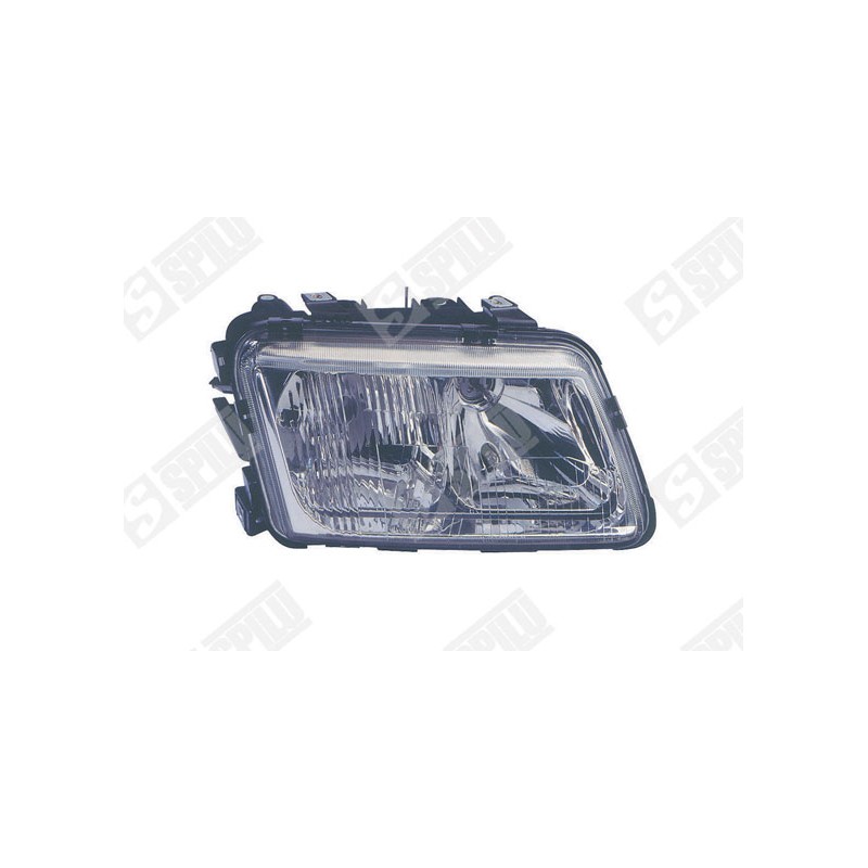 Phare Avant Droit Pour Audi A3 8L0941030