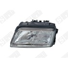 Phare Avant Gauche Pour Audi A4 Avant 8D0941029