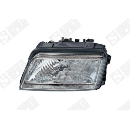 Phare Avant Gauche Pour Audi A4 Avant 8D0941029