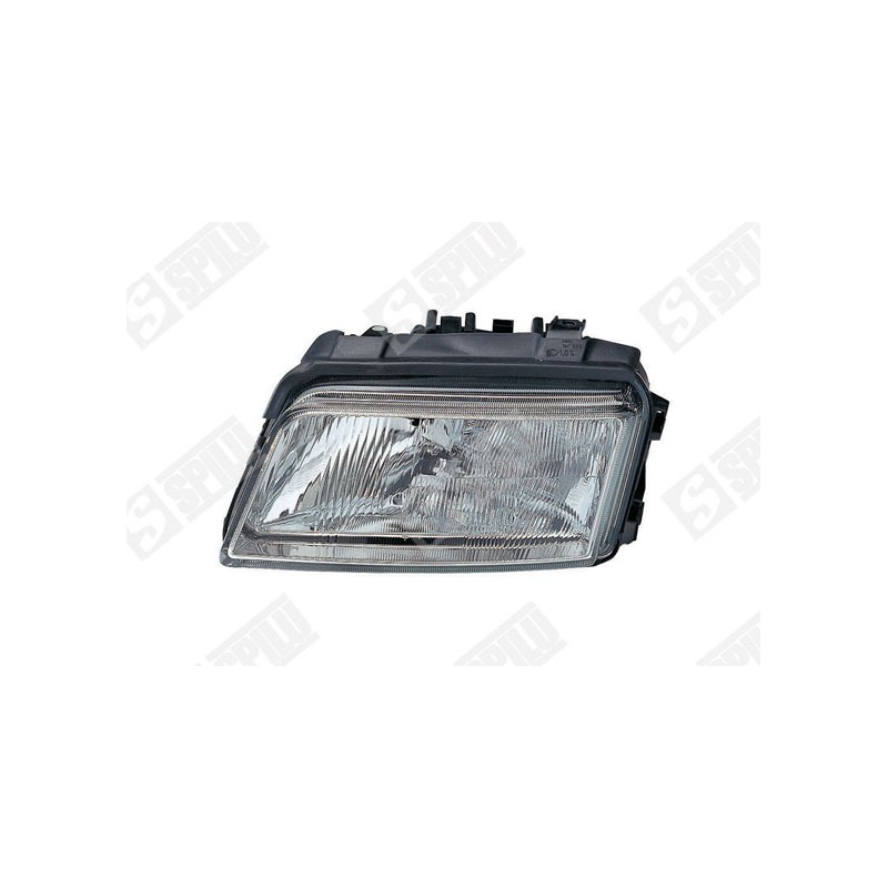 Phare Avant Gauche Pour Audi A4 Avant 8D0941029