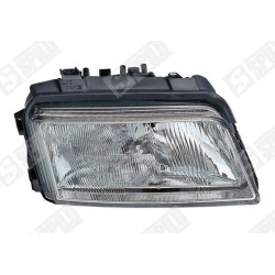 Phare Avant Droit Pour Audi A4 Avant 8D0941030