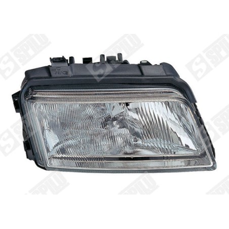 Phare Avant Droit Pour Audi A4 Avant 8D0941030