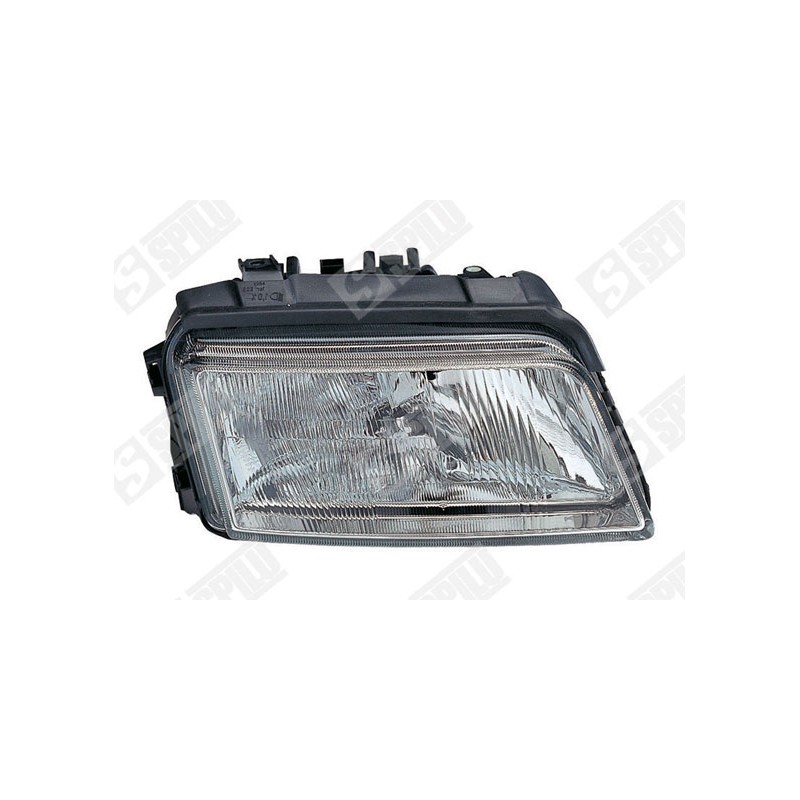 Phare Avant Droit Pour Audi A4 Avant 8D0941030