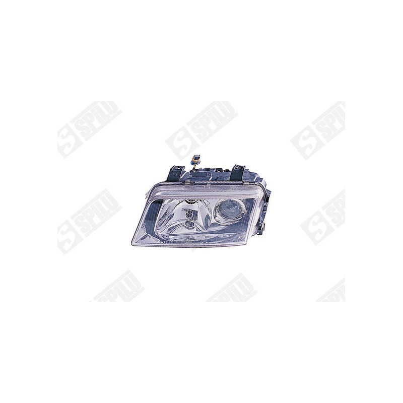 Phare Avant Gauche Pour Audi A4 Avant 8D0941029