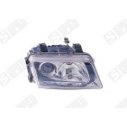 Phare Avant Droit Pour Audi A4 Avant 8D0941030