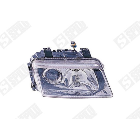 Phare Avant Droit Pour Audi A4 Avant 8D0941030