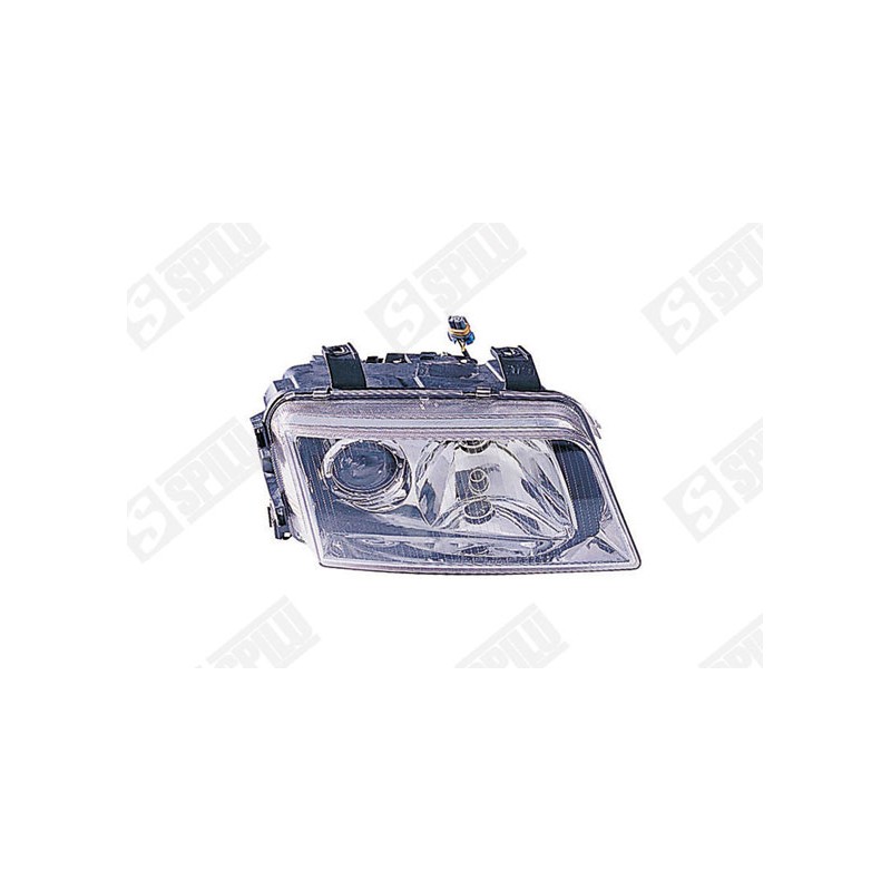 Phare Avant Droit Pour Audi A4 Avant 8D0941030