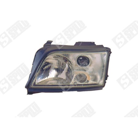 Phare Avant Gauche Pour Audi A6 Avant 4A0941029N