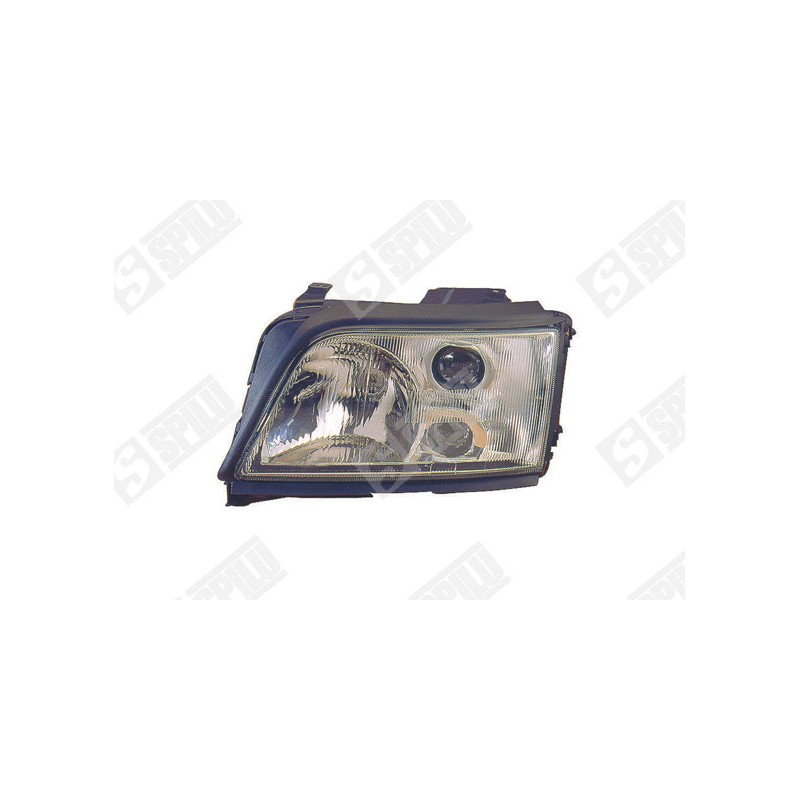 Phare Avant Gauche Pour Audi A6 Avant 4A0941029N