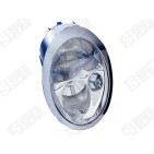 Phare Avant Droit Pour Mini Mini 63126911704