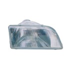 Phare Avant Droit Pour Citroën AX 95625003