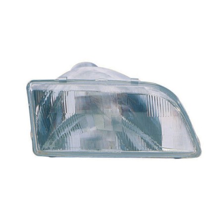 Phare Avant Droit Pour Citroën AX 95625003