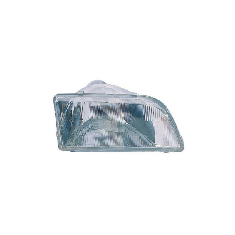 Phare Avant Droit Pour Citroën AX 95625003