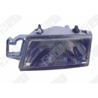 Phare Avant Gauche Pour Fiat Tempra SW 0007672103