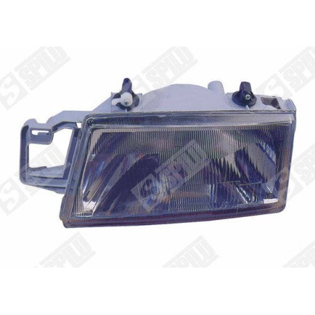 Phare Avant Gauche Pour Fiat Tempra SW 0007672103