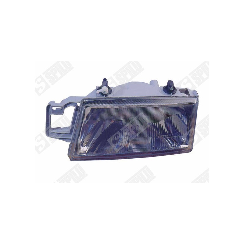 Phare Avant Gauche Pour Fiat Tempra SW 0007672103
