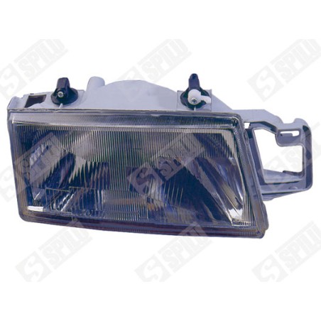 Phare Avant Droit Pour Fiat Tempra SW 0007672102