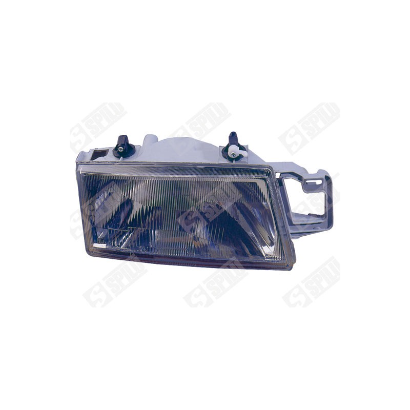 Phare Avant Droit Pour Fiat Tempra SW 0007672102