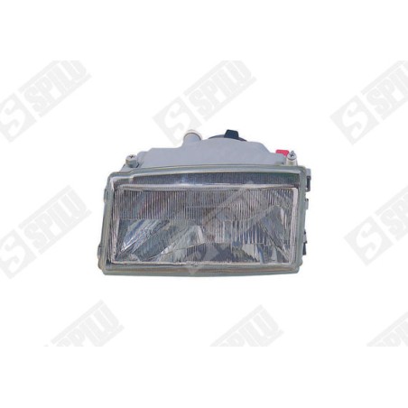 Phare Avant Gauche Pour Fiat UNO 0009945164