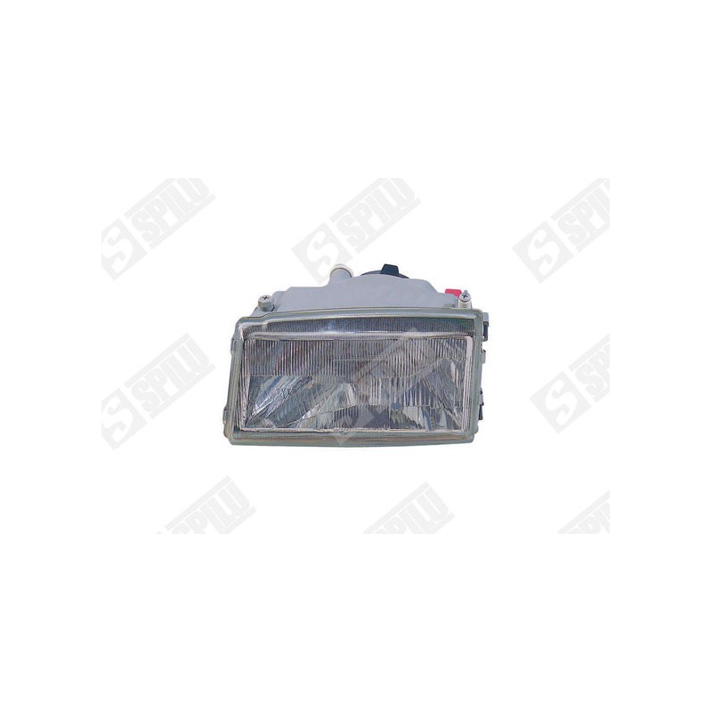 Phare Avant Gauche Pour Fiat UNO 0009945164