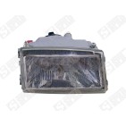 Phare Avant Droit Pour Fiat UNO 0009945165