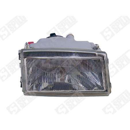 Phare Avant Droit Pour Fiat UNO 0009945165
