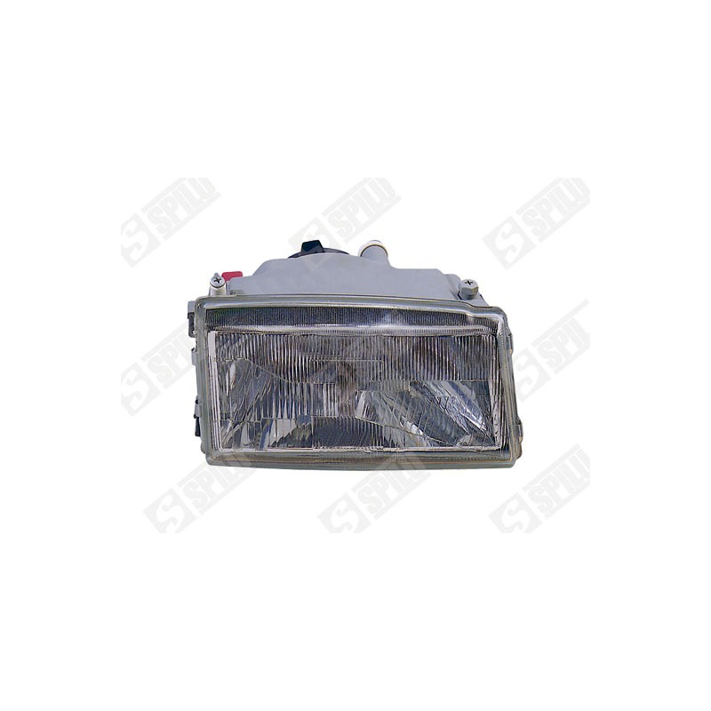 Phare Avant Droit Pour Fiat UNO 0009945165
