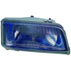 Phare Avant Droit Pour Peugeot Fiat Citroën 6205AE 1301149080