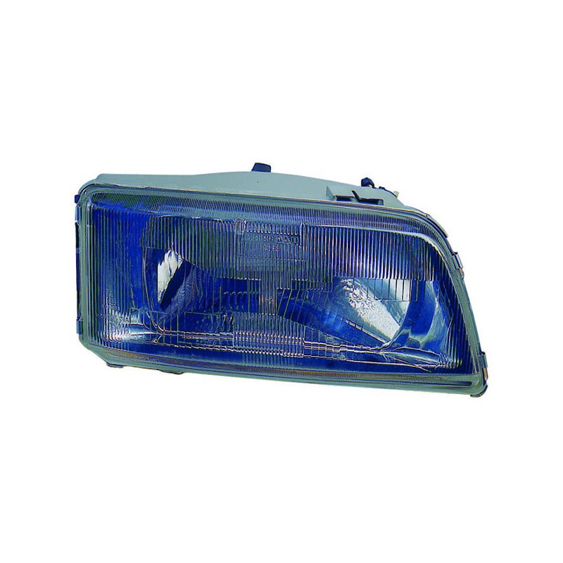 Phare Avant Droit Pour Peugeot Fiat Citroën 6205AE 1301149080