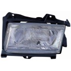 Phare Avant Droit Pour Peugeot Fiat Citroën Jumpy Camionnette 6205AK 1474267080