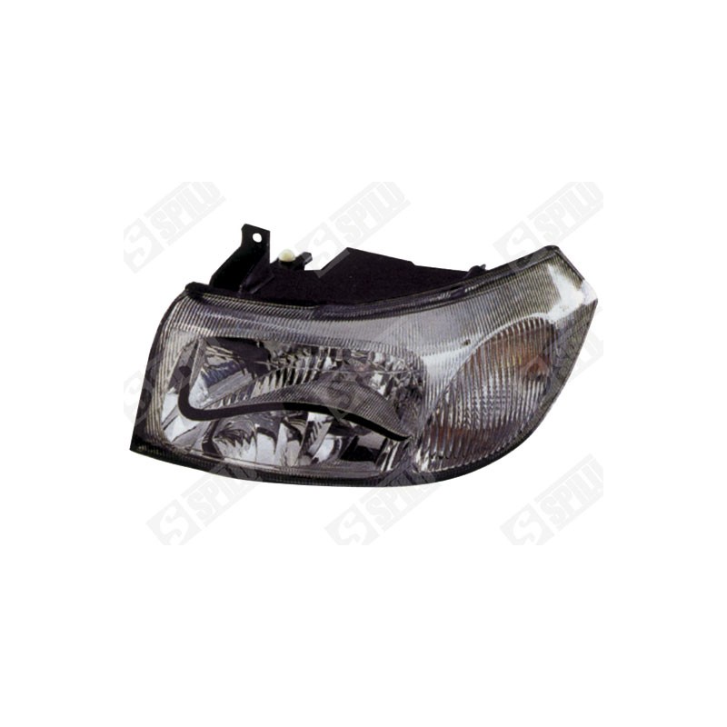 Phare Avant Droit Pour Ford Transit Autobus/Autocar Camionnette 4696752