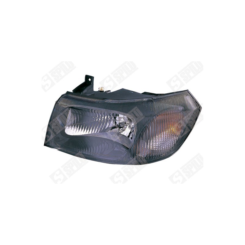 Phare Avant Droit Pour Ford Transit Autobus/Autocar Camionnette 4696752